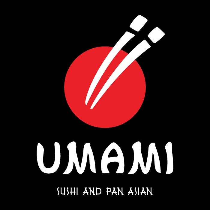 Umami